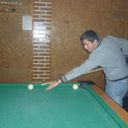  ,   Niku, 33 ,   