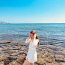 ���������� ���������, ���� ������� �����, 23 ����, ������������ ��� ����� � ���������, c�������� ���������