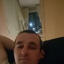  ,   , 35 ,   c 