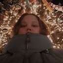 ���������� �����, ���� ������� ������, 18 ���, ������������ ��� ����� � ���������, c�������� ���������, ���������