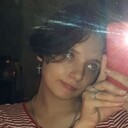  ,   , 21 ,   