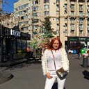  ,   Nela, 45 ,   ,   