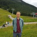 ���������� �����-���������, ���� ������� ������, 38 ���, ������������ ��� c�������� ���������