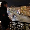  -,   Shahrom, 32 ,   ,   , c 