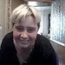 ���������� ������, ���� ������� ������, 56 ���, ������������ ��� ������, ����� � ���������, c�������� ���������