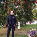  ,   , 34 ,   ,   , c , 