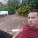 ���������� �����������, ���� ������� ����, 41 ���, ������������ ��� ������, ����� � ���������, c�������� ���������