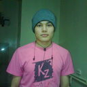 ���������� �������, ���� ������� ����, 34 ����, ������������ ��� ������