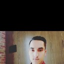 ���������� ����, ���� ������� Baxa, 32 ����, ������������ ��� ������, ����� � ���������