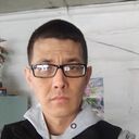  ,   , 39 ,   ,   , c , 