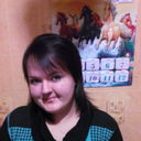 ���������� ��������������, ���� ������� ������, 36 ���, ������������ ��� ������, ����� � ���������, c�������� ���������