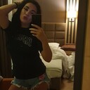 ���������� �����������, ���� ������� ��������, 38 ���, ������������ ��� ������, ����� � ���������, c�������� ���������