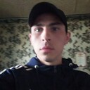 ���������� ������, ���� ������� Denis, 42 ����, ������������ ��� ������, ����� � ���������