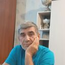  -,   , 55 ,   ,   