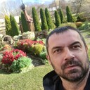 ���������� �����-���������, ���� ������� ������, 45 ���, ������������ ��� ������, ����� � ���������, ���������