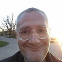 ���������� �����-���������, ���� ������� ������, 45 ���, ������������ ��� ������, ����� � ���������, c�������� ���������, ���������