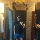 ���������� ���������, ���� ������� �������, 44 ����, ������������ ��� ������, ����� � ���������, c�������� ���������