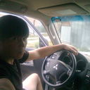 ���������� ������, ���� ������� Daulet, 49 ���, ������������ ��� ������, ����� � ���������, c�������� ���������