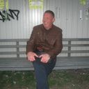  ,   Victor, 53 ,   ,   , c 