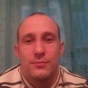  -,   , 37 ,   ,   