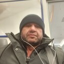  ,   , 47 ,   c , 