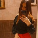 ���������� �����������, ���� ������� ���������, 24 ����, ������������ ��� ������, ����� � ���������