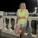  ,   , 43 ,     , c 