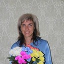 ���������� �������, ���� ������� ���������, 40 ���, ������������ ��� ������, ����� � ���������, c�������� ���������