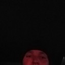  ,   Slava, 35 ,   ,   , c 