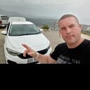 ���������� ������, ���� ������� �����, 42 ����, ������������ ��� ������, ����� � ���������