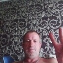  -,   , 55 ,     , c 