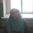  ,   , 67 ,   ,   , c 
