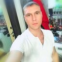 ���������� ����������, ���� ������� ������, 34 ����, ������������ ��� ������, ����� � ���������