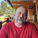  ,   Ethan Clark, 56 ,   ,   