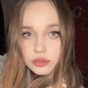 ���������� �����-���������, ���� ������� ����, 20 ���, ������������ ��� ������, ����� � ���������