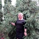 ���������� ������, ���� ������� ��������, 47 ���, ������������ ��� ����� � ���������, c�������� ���������, ���������