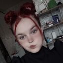  ,   , 23 ,   