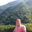 ���������� ���������, ���� ������� ���������, 34 ����, ������������ ��� ������, ���������