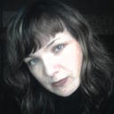  ,   , 46 ,   ,   , c 