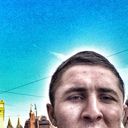 ���������� ������, ���� ������� ����, 32 ����, ������������ ��� ������