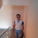 ���������� �����������, ���� ������� Verdor, 43 ����, ������������ ��� ������, ����� � ���������, c�������� ���������, ���������