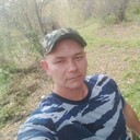  ,   , 35 ,     , c , 