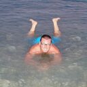 ���������� ������-��-����, ���� ������� MARTIN, 37 ���, ������������ ��� ������, ����� � ���������, c�������� ���������