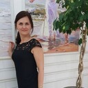 ���������� ���������, ���� ������� �������, 49 ���, ������������ ��� ����� � ���������, c�������� ���������