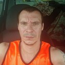  ,   , 40 ,   ,   , 