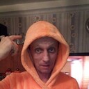 ���������� �����, ���� ������� ������, 52 ����, ������������ ��� ������, ����� � ���������