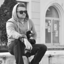 ���������� �������, ���� ������� Sergiu, 38 ���, ������������ ��� ������, ����� � ���������, c�������� ���������