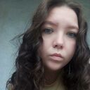  ,   , 24 ,   ,   , 