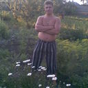 ���������� �������, ���� ������� ���������, 51 ���, ������������ ��� ������