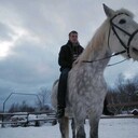 ���������� �����-���������, ���� ������� �������, 34 ����, ������������ ��� ����� � ���������, c�������� ���������